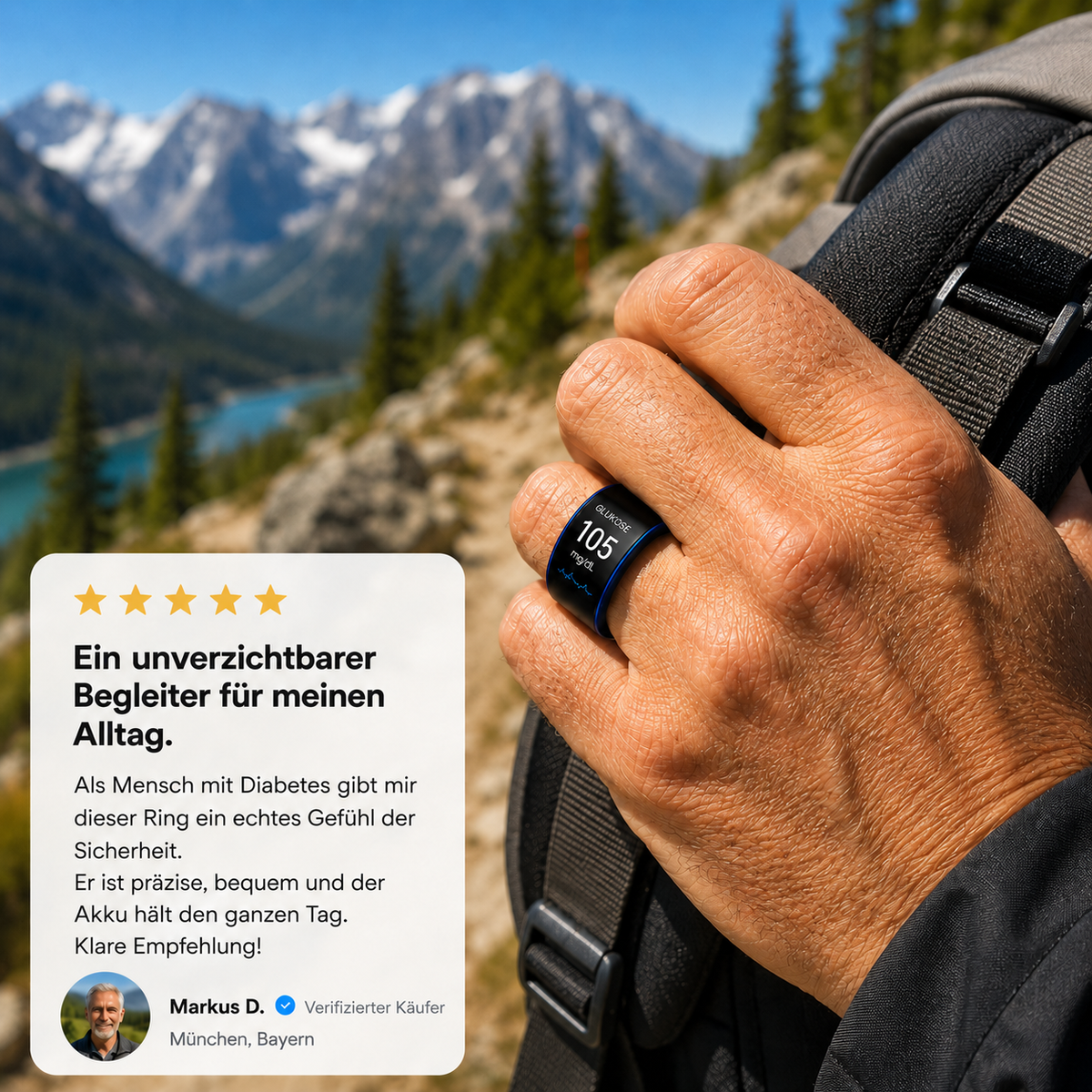 🎉45% Rabatt zur Markteinführung🏆