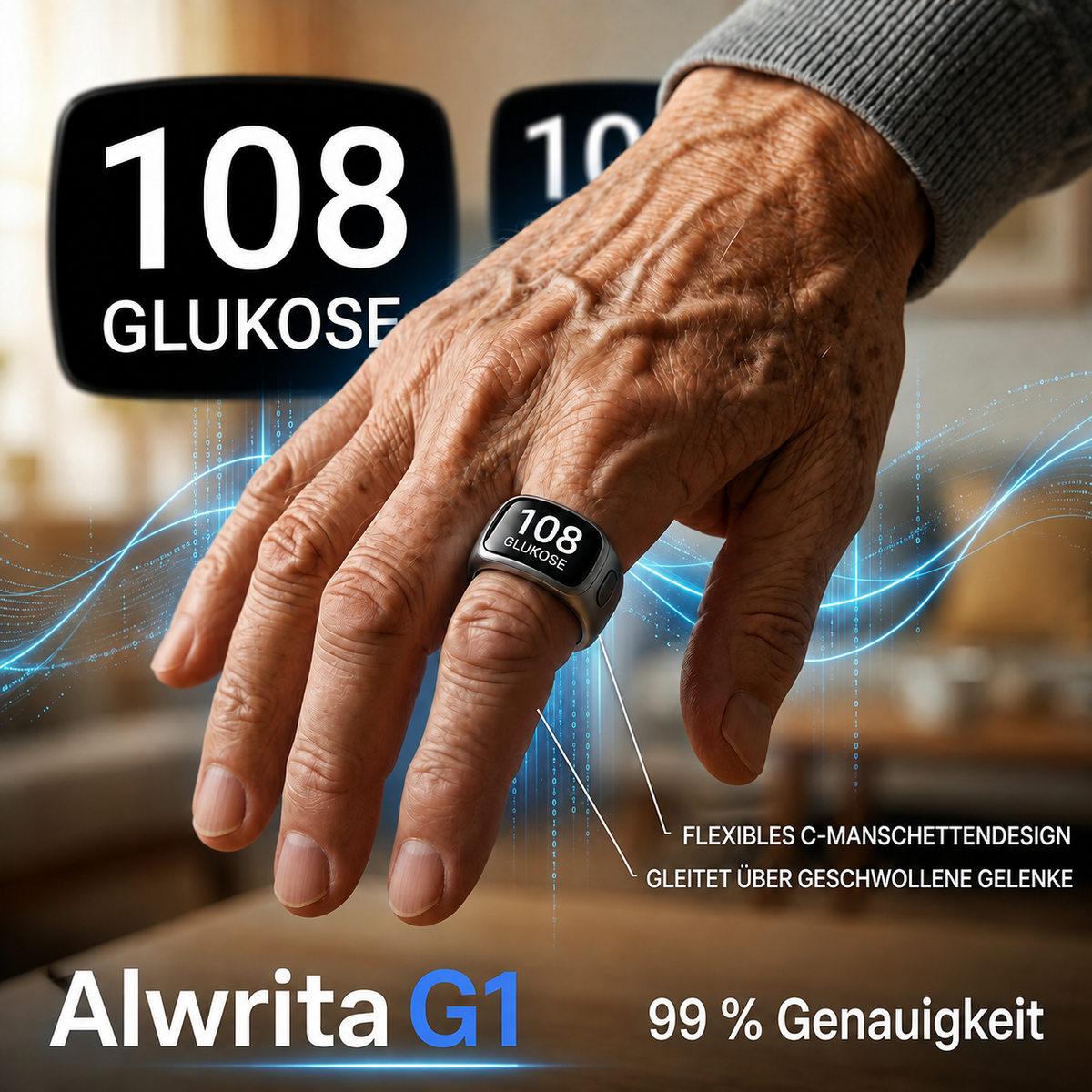 🎉45% Rabatt zur Markteinführung🏆