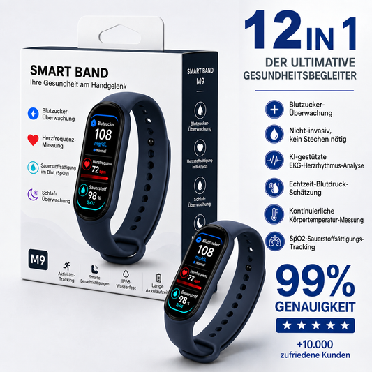 80% OFF Launch Offer