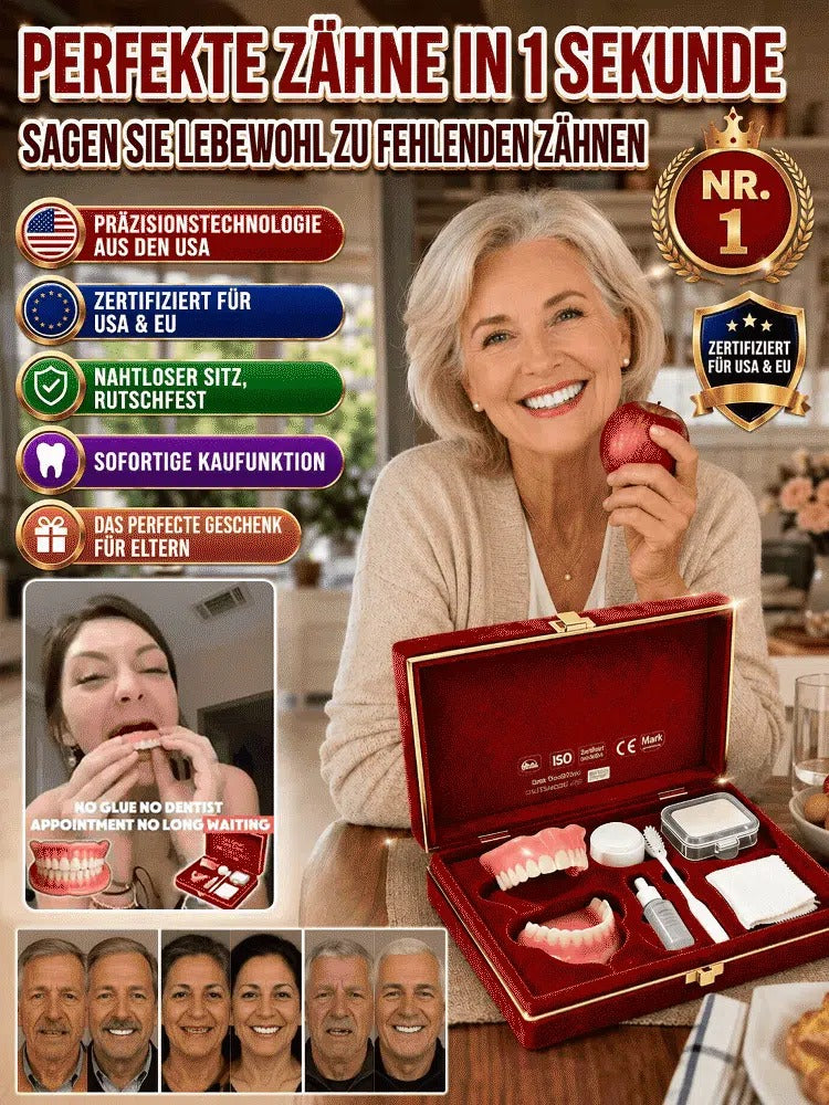 BiG Discount