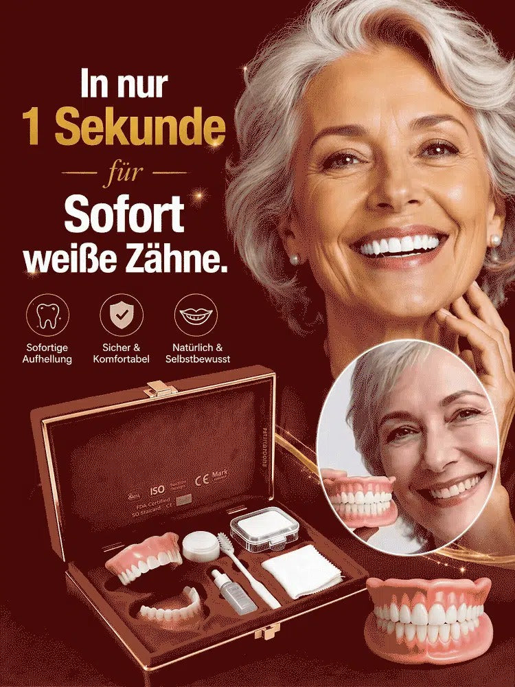 BiG Discount
