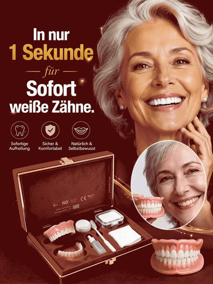 BiG Discount