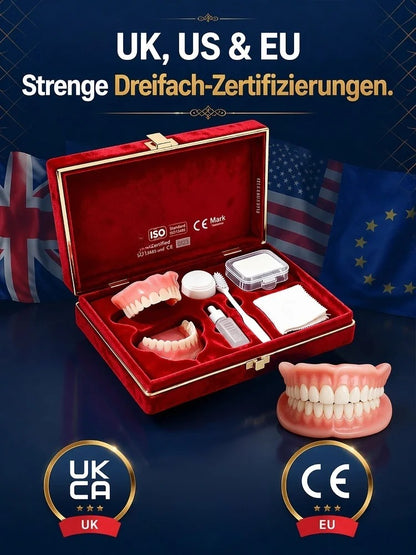 BiG Discount